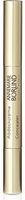 Borlind Concealer beige 04 (2 ml) - thumbnail