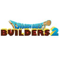 Square Enix Dragon Quest Builders 2 Standaard Duits, Engels, Spaans, Frans, Italiaans PlayStation 4