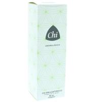 Chi Chi Emulgator Eko Bio (50ml)