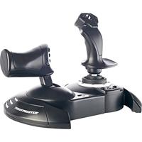 Thrustmaster T.Flight Hotas One - Joystick en Throttle voor Xbox Series X|S/Xbox One/PC