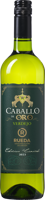 Caballo de Oro Verdejo