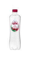 Spa Spa - Touch Cherry 500ml 6 Stuks - thumbnail