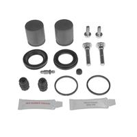 Blue Print ADN148122 Rep. Set remklauw, 1 stuk