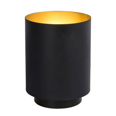 Lucide tafellamp Suzy