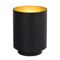 Lucide tafellamp Suzy