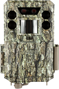 Bushnell 119977M wildcamera Nachtvisie Camouflage 1920 x 1080 Pixels