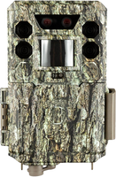 Bushnell 119977M wildcamera Nachtvisie Camouflage 1920 x 1080 Pixels - thumbnail