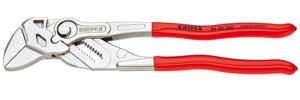 Knipex Zange 86 03 250 Sleuteltang 52 mm 250 mm