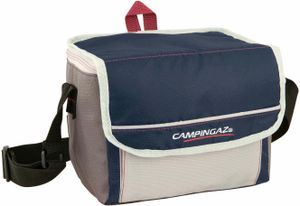 Campingaz Fold N Cool koeltas 5L