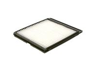 Bosch Automotive M2119 - interieurfilter standaard