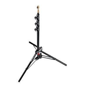 Manfrotto 1051BAC Compact Photo Stand Mini