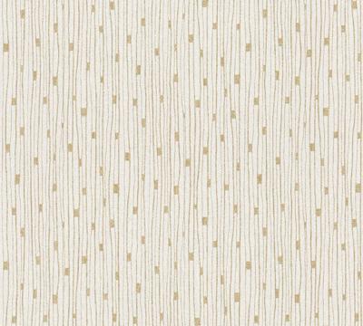 AS Creation THE BoS - Creme - 388223