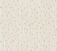 AS Creation THE BoS - Creme - 388223