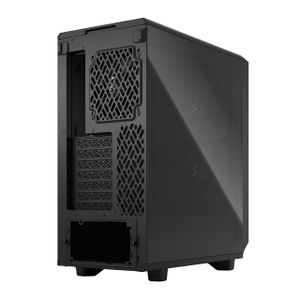 Fractal Design Meshify 2 Compact Light Tempered Glass