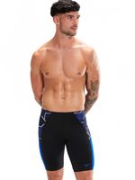 Speedo - Eco+ Jammer - Splice -