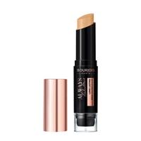 Bourjois Fabulous Long Lasting Stick concealermake-up 310 Beige 7,3 g