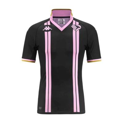 Palermo Uitshirt 2022/23