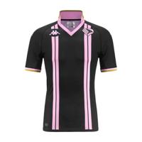 Palermo Uitshirt 2022/23