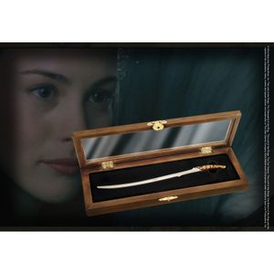 Noble Collection Lord of the Rings: Arwen's Hadhafang Letter Opener brievenopener