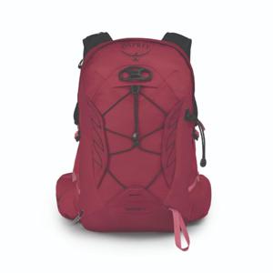 Osprey Tempest 9 M/L Rugzak Roze