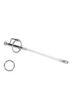 Urethral Sounding - Dilator Stick - thumbnail