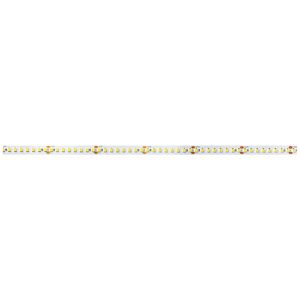 Deko Light 840332 LED-strip Energielabel: D (A - G) Met open kabeleinde 24 V/DC 5000 mm Neutraalwit 5 m