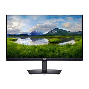 Dell E2424HS LED-monitor Energielabel D (A - G) 60.5 cm (23.8 inch) 1920 x 1080 Pixel 16:9 5 ms HDMI, DisplayPort, VGA VA LED