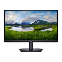 Dell E2424HS LED-monitor Energielabel D (A - G) 60.5 cm (23.8 inch) 1920 x 1080 Pixel 16:9 5 ms HDMI, DisplayPort, VGA VA LED - thumbnail