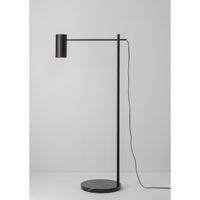 Design vloerlamp M3908 Cyls