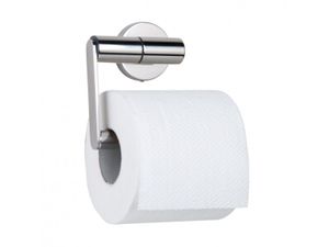 Tiger Boston toiletrolhouder 13,7x6,3x10,8cm RVS gepolijst