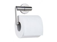 Tiger Boston toiletrolhouder 10,8 x 13,7 x 6,3 cm, gepolijst rvs