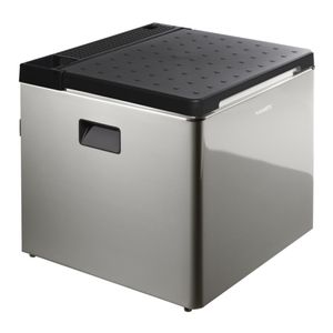 Dometic Group ACX3 40 50 mbar Koelbox Absorbtie 12 V, 230 V Zilver 41 l 30 °C onder de omgevingstemperatuur