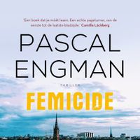 Femicide - thumbnail