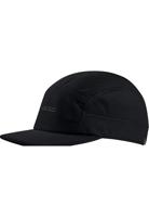 Cap PERFORMANCE LIGHT - Maat L/XL
