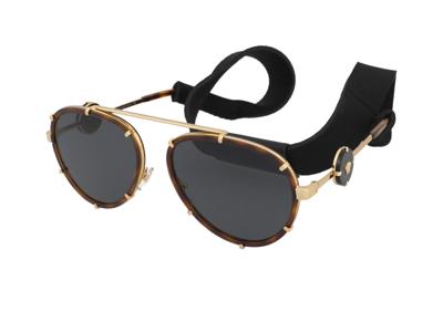 Versace VE2232 147087