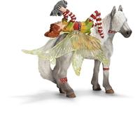 Schleich - 70427 - Figuur - Fantastisch - Marween