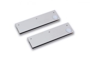 EK Water Blocks 3831109857472 onderdeel & accessoire voor computerkoelsystemen