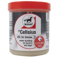 Leovet Cellsius Gel - thumbnail