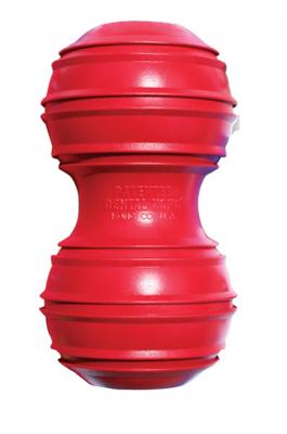 KONG DENTAL ROOD