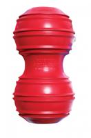KONG DENTAL ROOD
