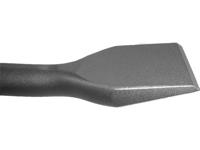 Flex 368628 Tegelbeitel 1 stuk(s)