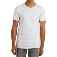 Expand-B (DE/NL/SE/PL, Alfabetisch, L, Regular, Regular, Wit)