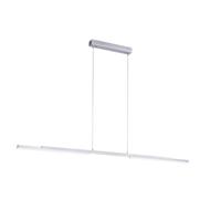 Paul Neuhaus Smart hanglamp Q-Henrik verstelbaar 2618-95 - thumbnail