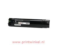 Xerox 106R01510 toner zwart (eigen merk)