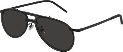 Saint Laurent Mask SL416MASK-002-50