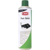 CRC Spuitlijm FAST STICK 500 ml 30383-AD - thumbnail