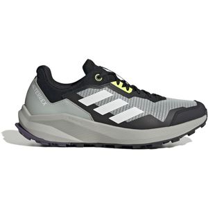 adidas Terrex Trailrider Heren