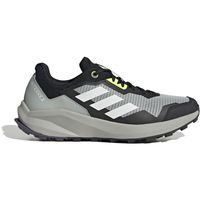 adidas Terrex Trailrider Heren - thumbnail