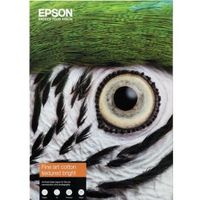 Epson C13S450288 creatief papier Kunstpapier 25 vel - thumbnail