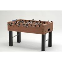 Garlando F-5 Cherry Wood